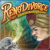 Reno Divorce - Tears Before Breakfast (Limited Edition) (LP)