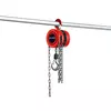 Einhell Lančana dizalica TC-CH 1000
