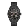 Daniel Klein DK113901-6