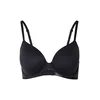 Calvin Klein Underwear Nedrček črna