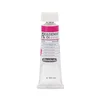 Oljne barve Schmincke AKADEMIE 60 ml  | 314 primary purple
