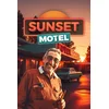 Sunset Motel XBOX LIVE Key EUROPE