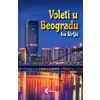 Voleti u Beogradu