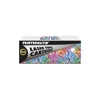 Toner MAYIN CF259A/CRG057 zam. kaseta za HP i Canon - univerzalna 3k (bez cipa) HPTKB404PM