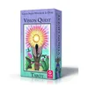 Vision Quest Tarot