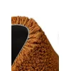 Conceptum Hypnose Otirač Coco Melatti, 40x60 cm, Braon