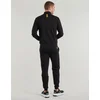 EA7 Emporio Armani Trenirka 8NPV60 PJVRZ 0208 Črna Regular Fit