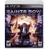 Saints Row IV - igra brez ovitka (PS3) - rabljeno