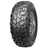 Lanvigator Catchfors M/T ( LT31x10.50 R15 109Q, POR )