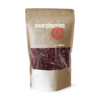 GymBeam Lyophilized sour cherries