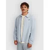 ONeill ORiginals Denim Jacket spindle