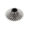 Shimano Kasetni lančanik 8 brzina shimano cs-hg50 ( ICSHG508225 )