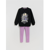 Reserved - GIRLS` PYJAMA
