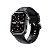 Moxom Smart watch mx-wh25 crni ( SW474 )