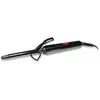 ROWENTA Stajler za kosu CF2133F0
