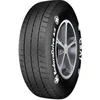 Ceat EnduraDrive A/S ( 225/65 R16C 112/110T )