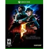 CAPCOM igra Resident Evil 5 (XBOX One)