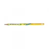 Faber Castell 57000 Grafitna olovka Cactus 2B ( J453 )