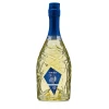 Astoria Prosecco FANO Asolo DOCG Superiore Extra Brut 0,75 l