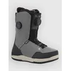 Ride Hera 2027 Snowboard Boots grey