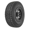 Yokohama Geolandar A/T (G015) ( 275/60 R18 113H , RPB )