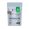 NPSC Adult Cat Weight Control Herring & Chicken Breasts - 85 g
