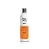 REVLON Professional Proyou The tamer Šampon za zaglađivanje kose, 350ml