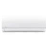 MIDEA Klima uređaj inverter MSAGCU-18HRFNX + WiFi