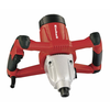 EINHELL Mešač za boju i malter TC-MX 1400-2 E