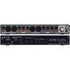 ROLAND RUBIX44 USB AUDIO INTERFACE