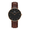 Ure Daniel Wellington DW00600237