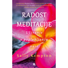 Radost meditacije - Uživanje v poglabljanju vase