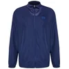 Hummel Jakna hmlCOURT WOVEN JACKET
