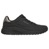 Skechers patike Uno Lite 2 crne za žene