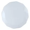 LED plafonjera LP-301-36