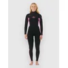 Rip Curl Dawn Patrol Cz 43 Wetsuit pink