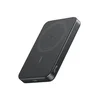 Anker Bežični power bank MagGo, 10000mAh, 15W, Magnetic, Crni