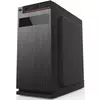 KLIK računar (Ryzen 7 3.8GHz, 16GB, 512GB SSD, 500W, bez OS)