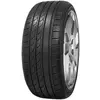 Minerva Snowpower 2 S210 ( 205/55 R17 95V XL )