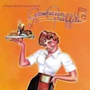 Various Artists - 41 Original Hits From The Sound Track Of American Graffiti (2 LP)
