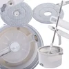 shumee MOP YY-MOP-R1 (6)