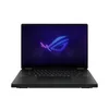 Asus Laptop ROG Zephyrus Duo 16 GX651AX-SR103X, 16 3K, Intel Ultra 9 386H, 64GB, 2TB SSD, GeForce RTX 5090, Windows 11 Pro