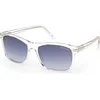 Tom Ford FT0698 26W