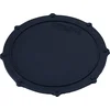 Tama TTP4BK Traveler Podloga za trening Black 4