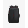 Ranac za laptop T-B3836 tamno plavi 14