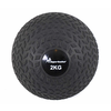 CAPRIOLO Slam ball 2kg
