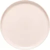 Plitev krožnik Costa Nova Pacifica, 23 mm, premer: 323 mm, marshmallow