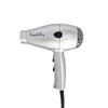FKF Fen za kosu Temptation, 2000W, Sivi