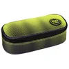 CoolPack CoolPack šolska peresnica z gradientno limono