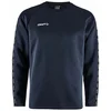 Squad 2.0 Crewneck M